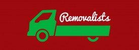 Removalists Purnong Landing - Furniture Removals
